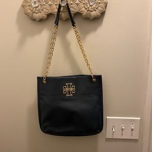 Tory Burch Purse